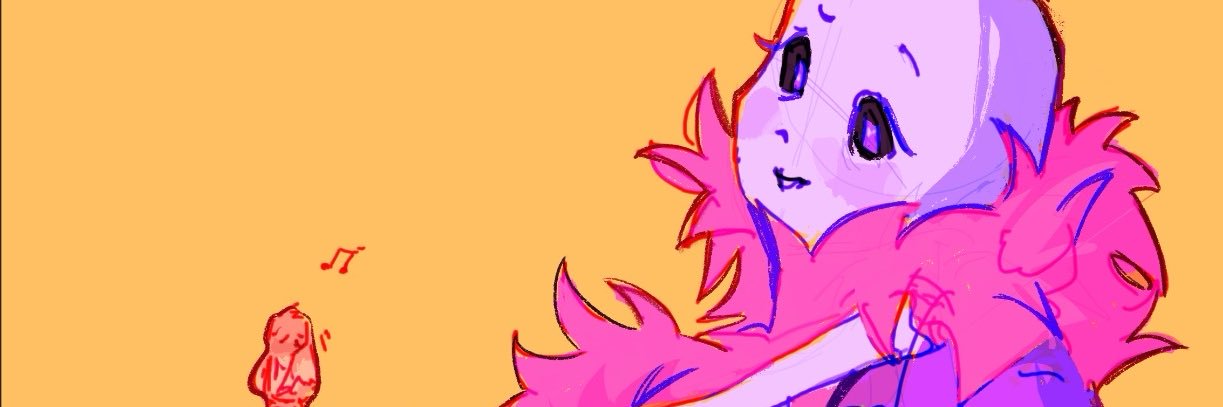 cupidsbullet_'s profile banner image