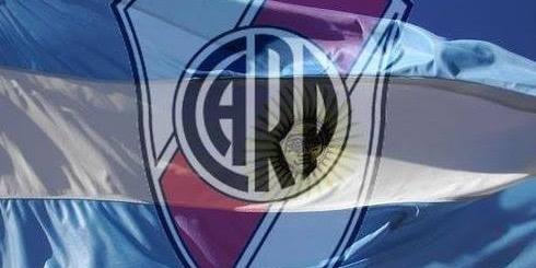 cucho_lc's profile banner image