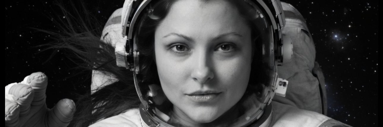 Mer Donnelly banner