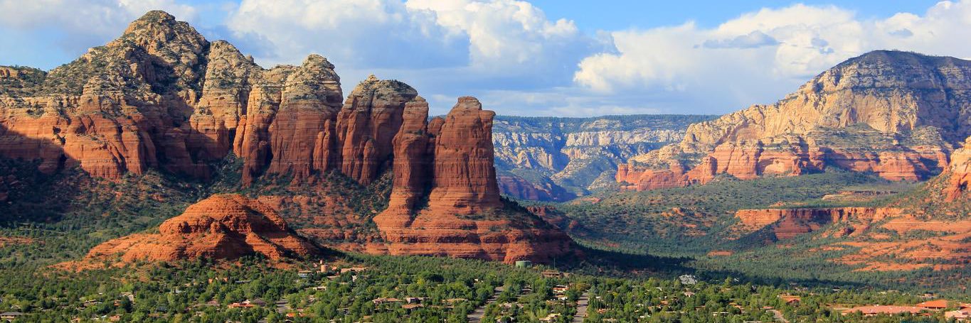 John Jay Appreciator banner