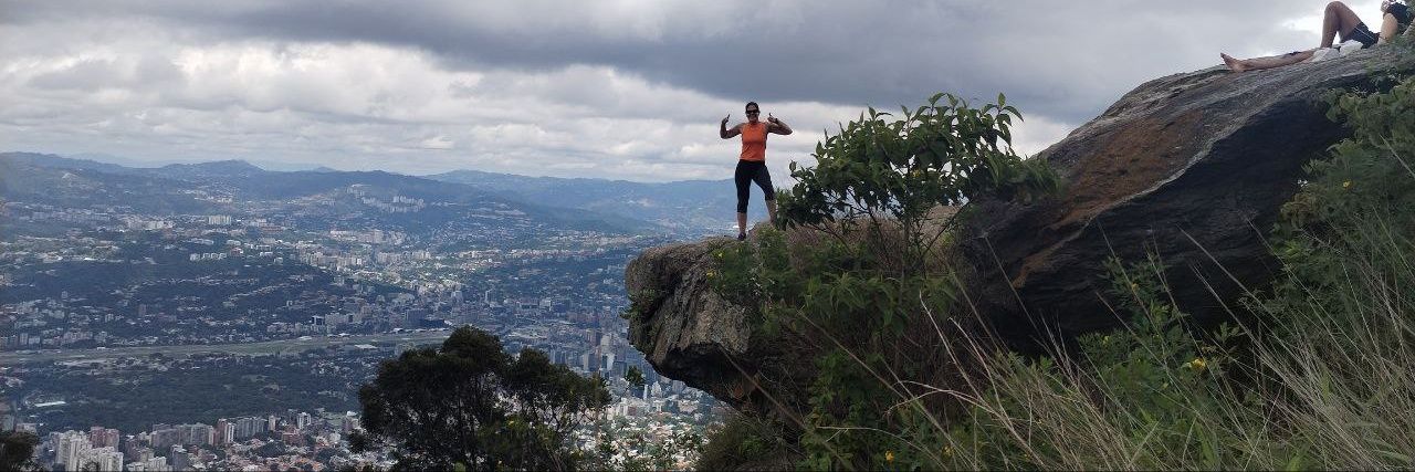 Ana Patricia Láng banner