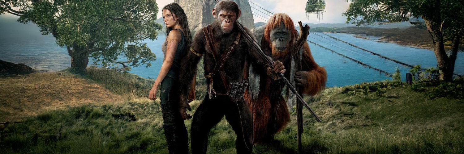 TravathanTraitr's profile banner image
