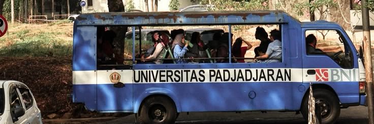 nayy²⁶🐳 || free tag banner