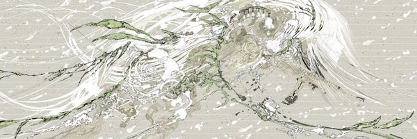 HanjuIsVeryCute Profile Banner