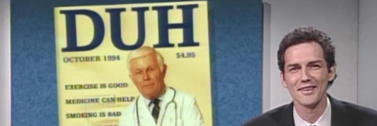 J G banner