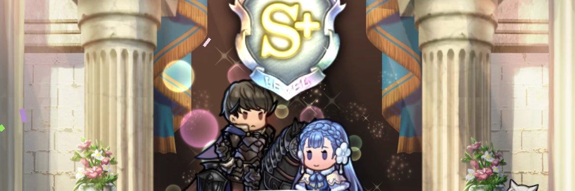 ルカ@FEH banner