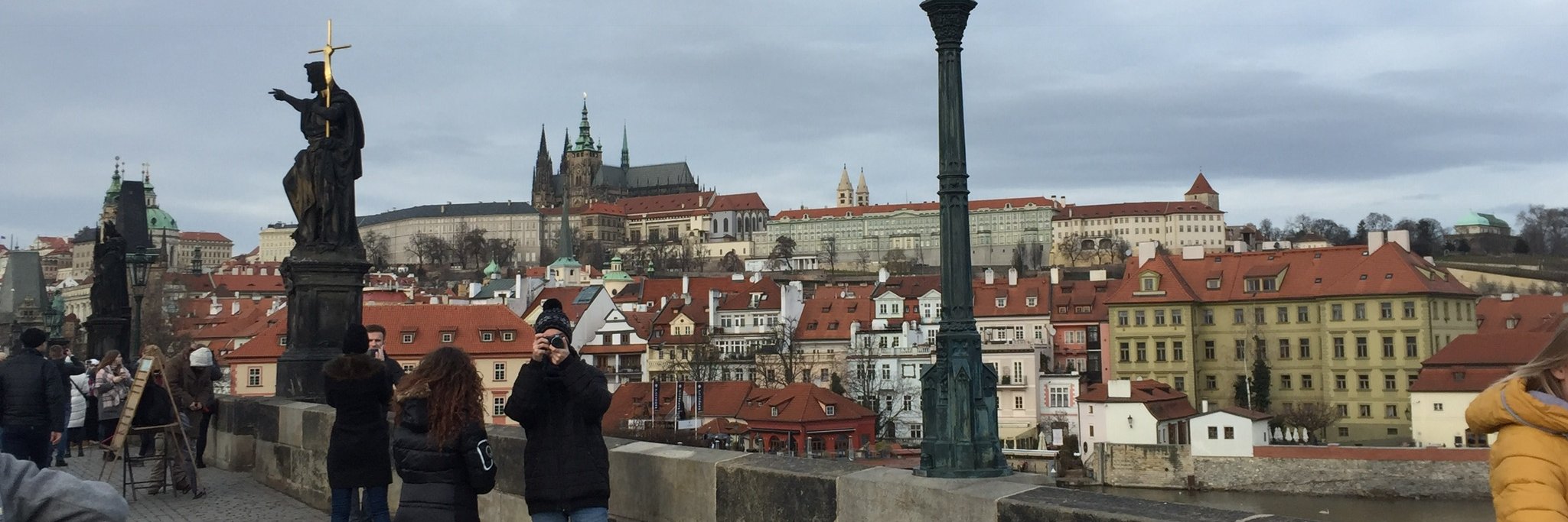 Fatimarobou's profile banner image
