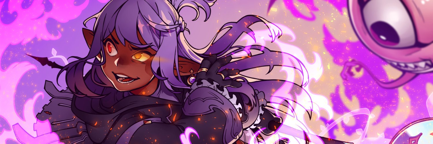 koba @ AX H01's banner