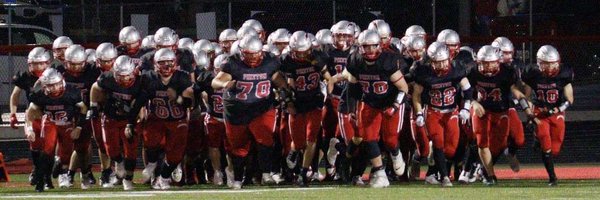 JeremyWilli10 Profile Banner