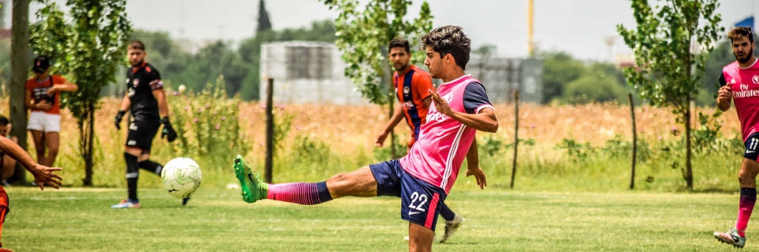 Hernanv__'s profile banner image