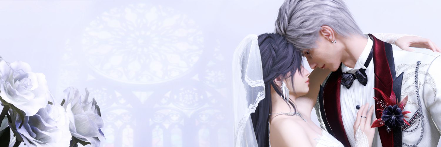 Miisuki -ˏˋ 𝑺𝒚𝒍𝒖𝒔𝒗𝒆𝒓𝒔𝒂𝒓𝒚 ˊˎ's banner