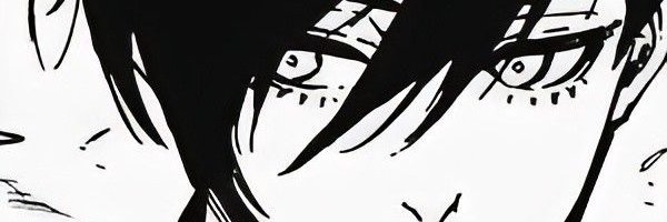lin's banner