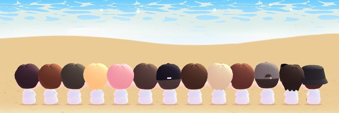 mayumilk25's profile banner image