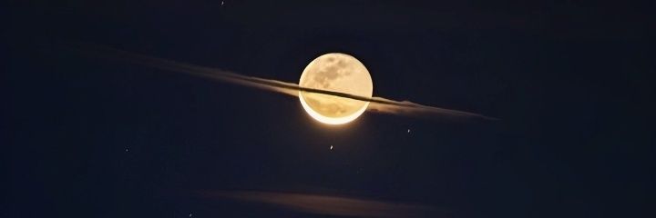 Lubottai's profile banner image