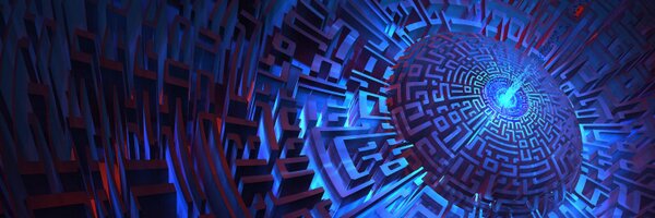 dailen Profile Banner