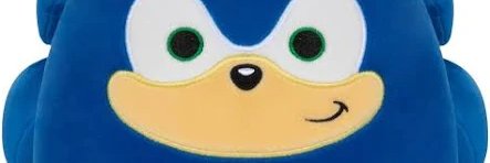 GIZMO's banner