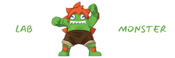 FGC_Royal Profile Banner