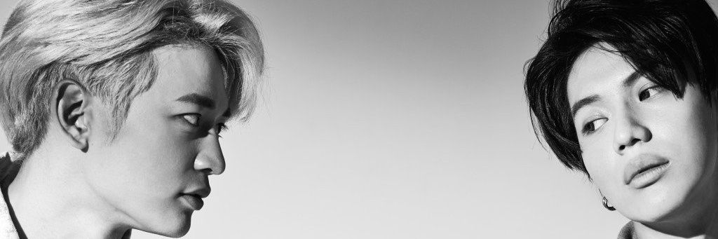 SwaggerLulu's profile banner image
