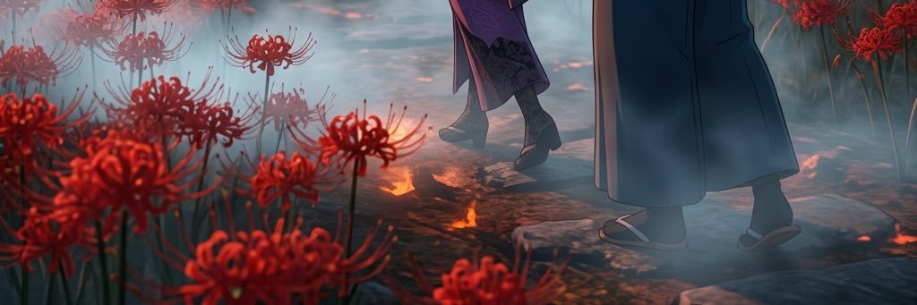 vv999r's profile banner image