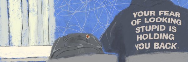 akaashihai Profile Banner