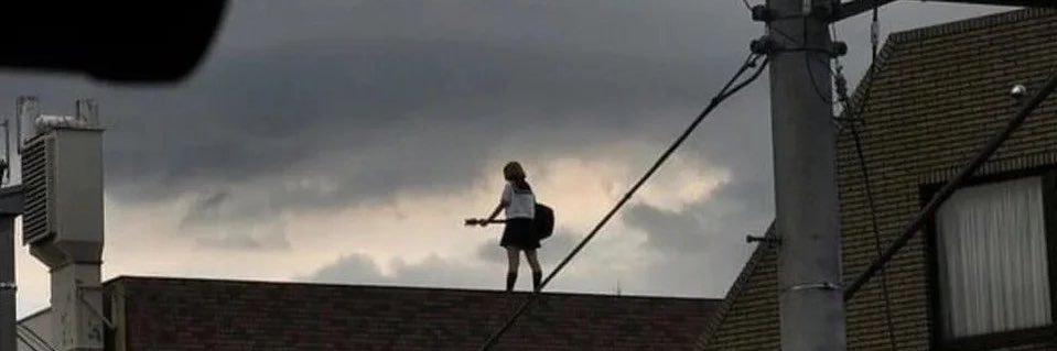 巴巴的阿巴阿巴(°ཀ°) banner