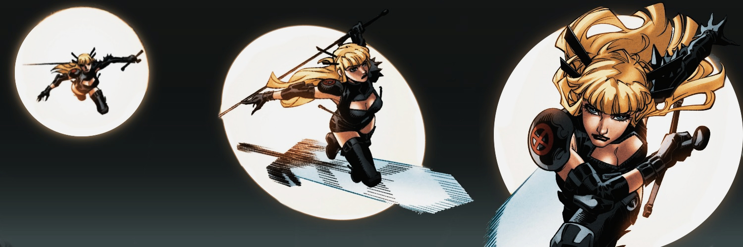 𝙍𝘼-𝙍𝘼-𝙍𝘼𝙎𝙋𝙐𝙏𝙄𝙉.ᐟ's banner