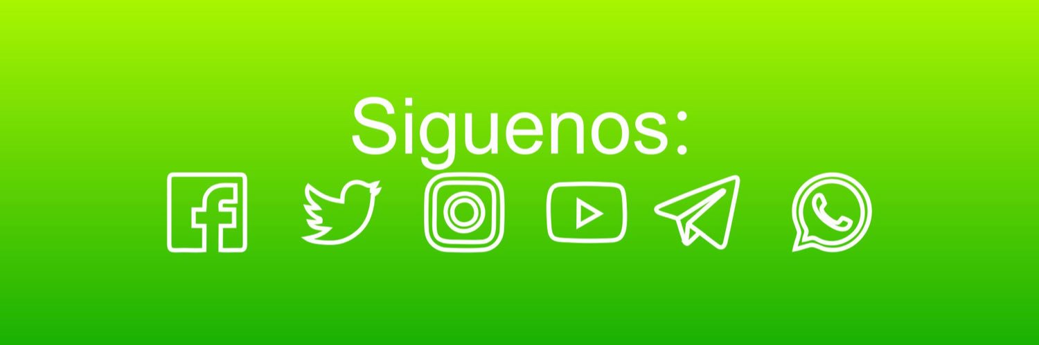 iTutorialsDR's profile banner image