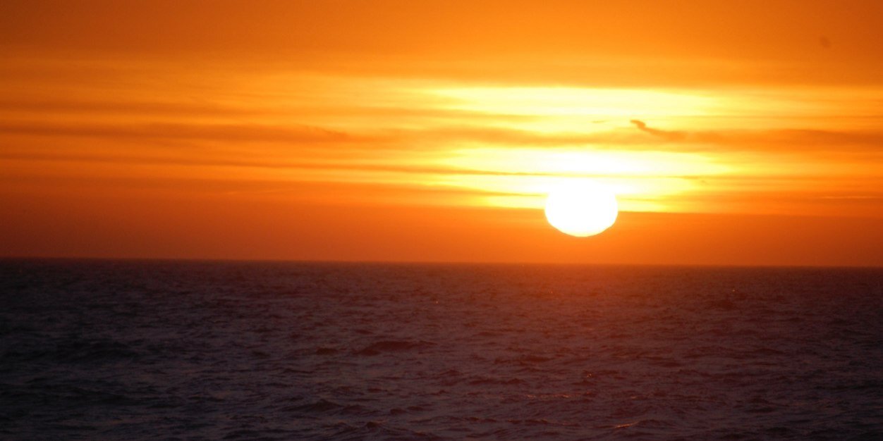 markwilbourn's profile banner image
