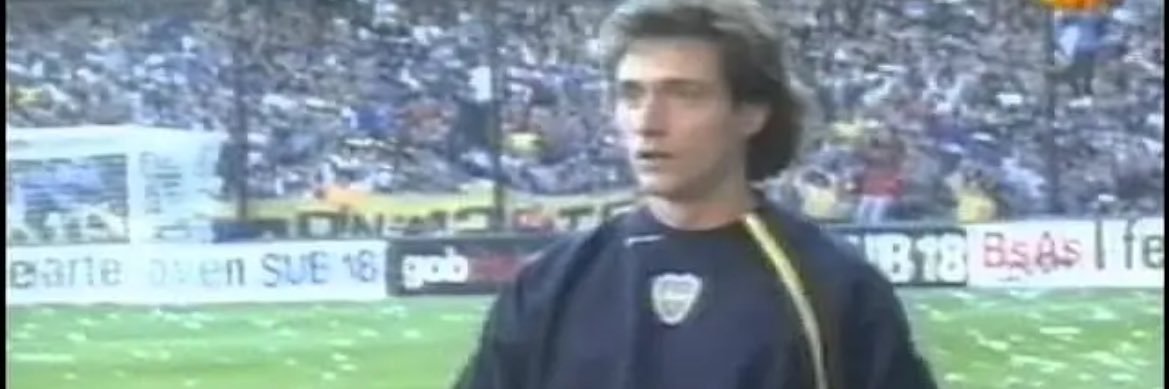 TennoChiripiorcas banner