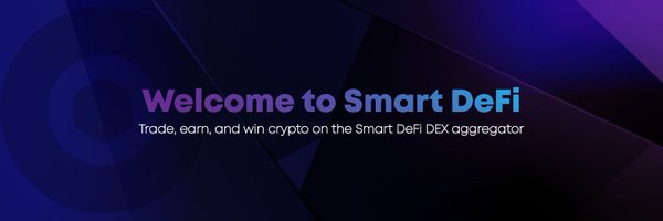 ObsidianSwap Profile Banner