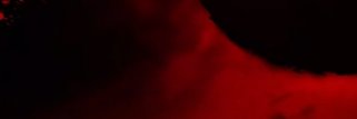 Lewozu banner