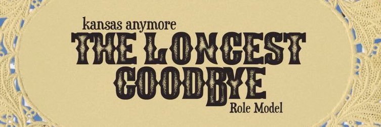 L ⭐️ (gcv) banner