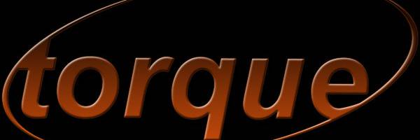TorqueTeam's profile banner image