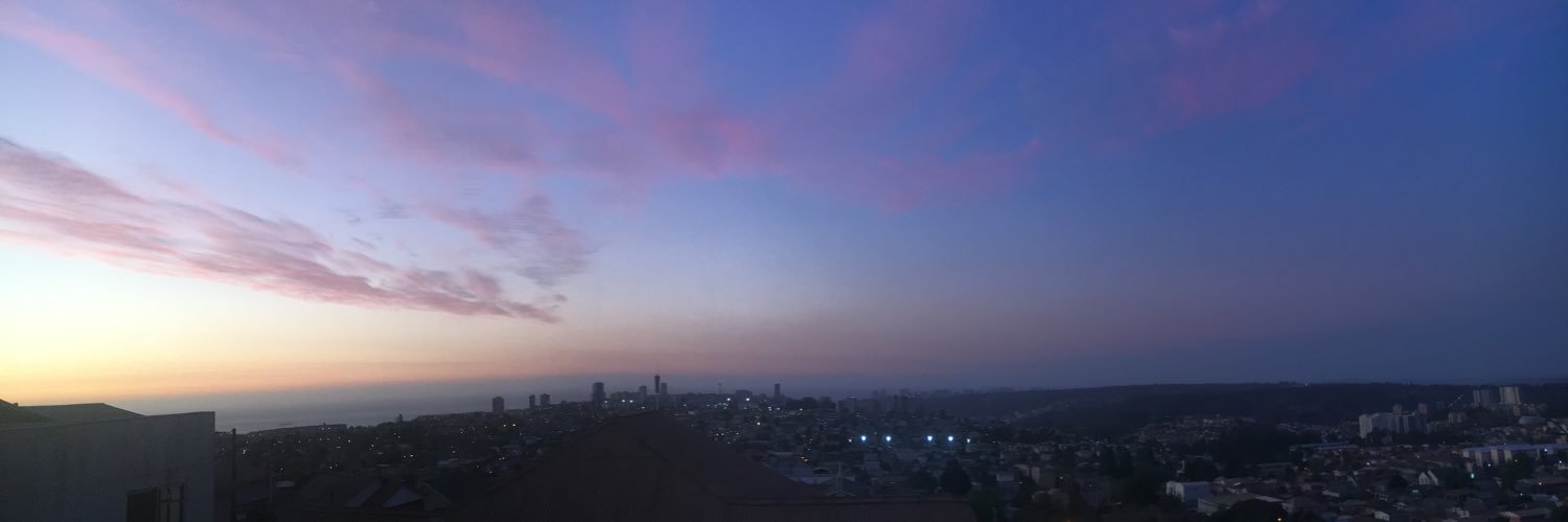 CamiGuu_'s profile banner image