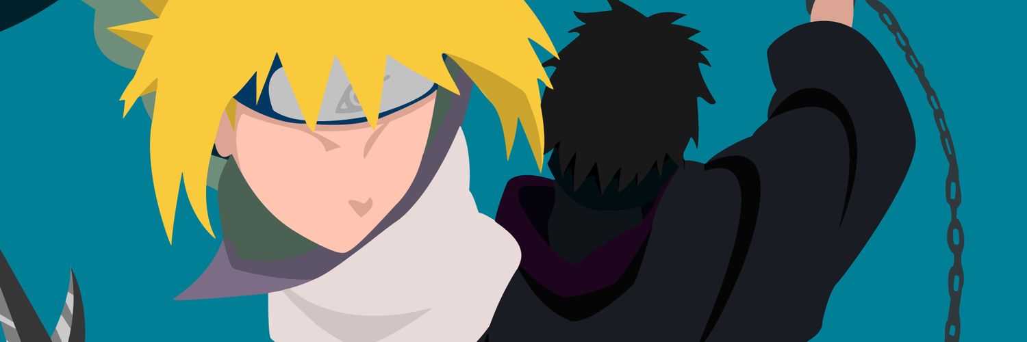 CatAngel25's profile banner image
