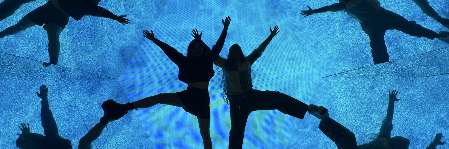 cabxllojauregui's profile banner image
