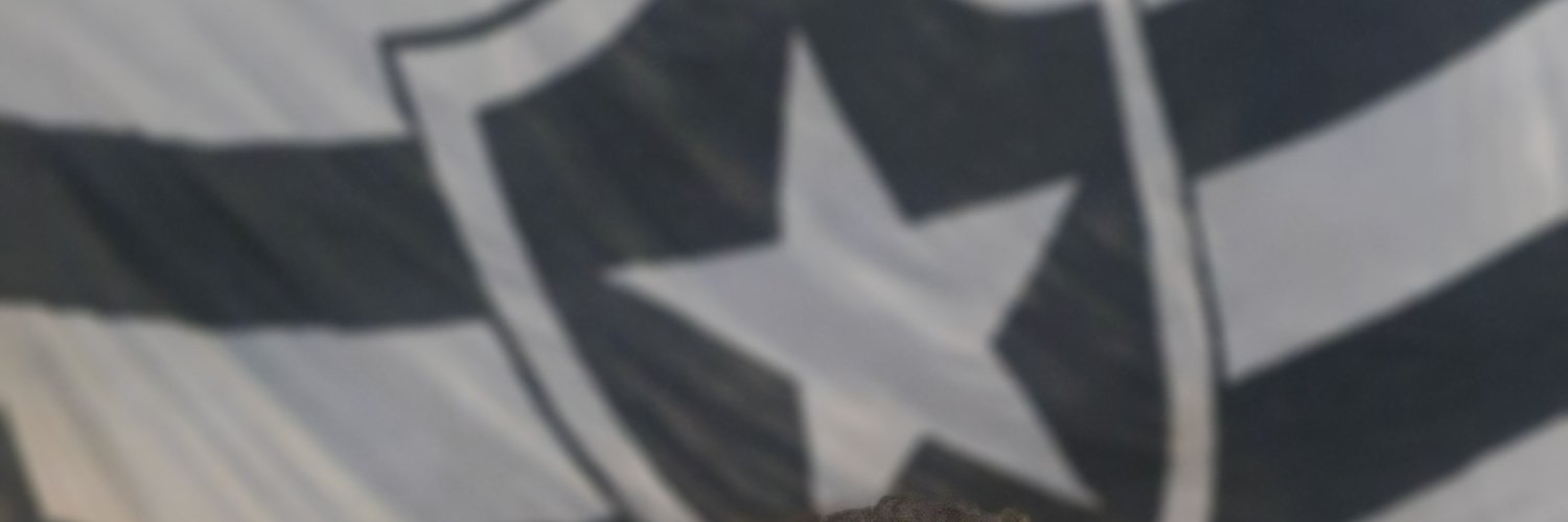 Carlos579631's profile banner image