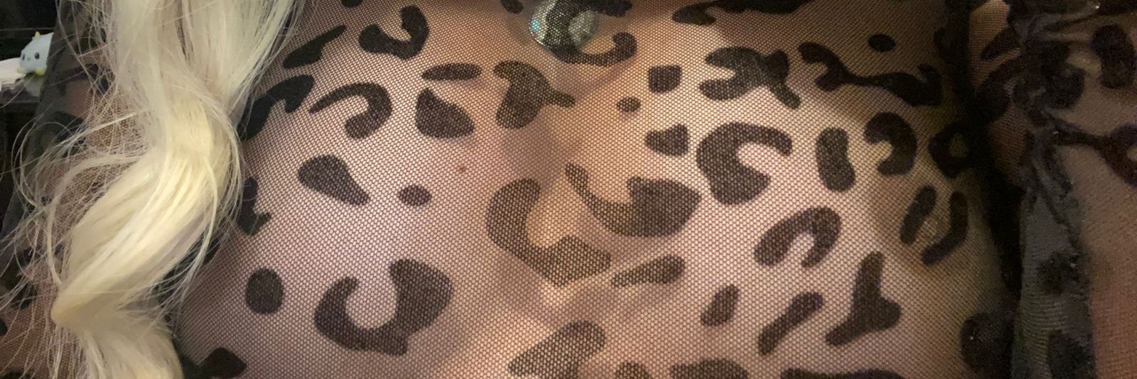 evita_latrans7 banner