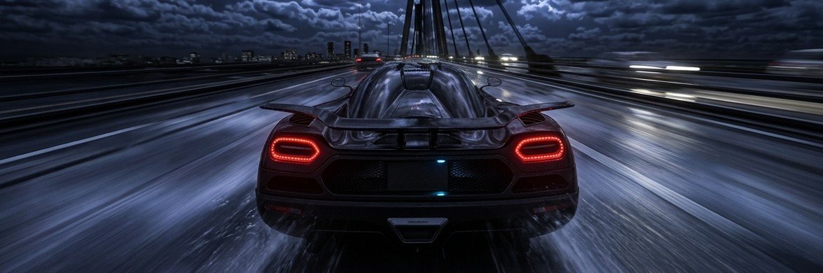 Mustafa_eaa's profile banner image