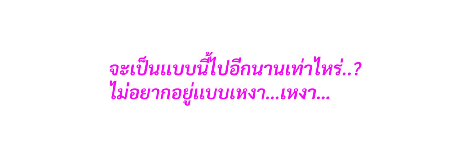 mo4n2f's profile banner image