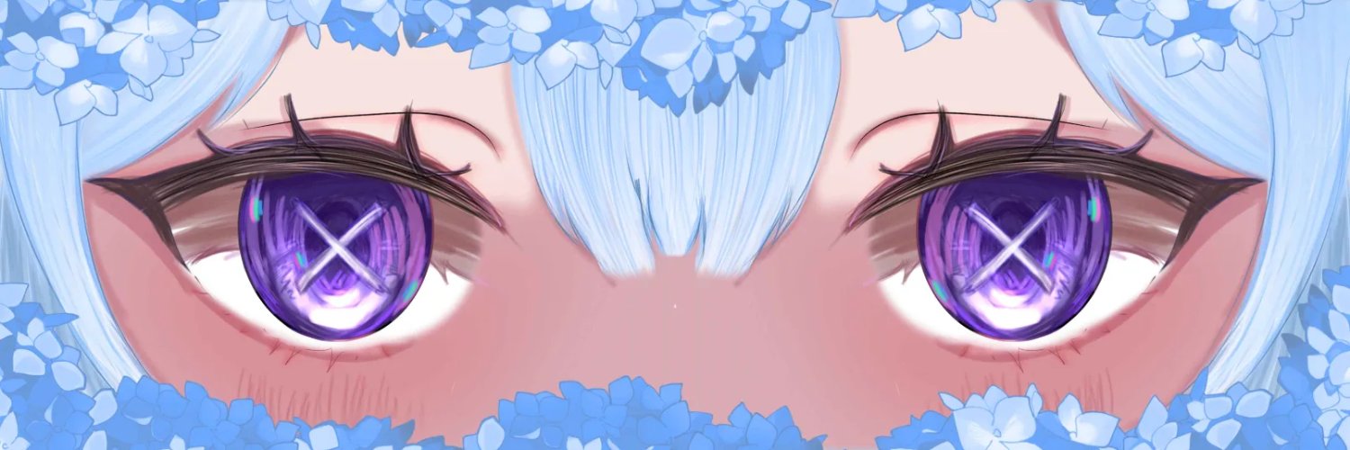 yssring098's profile banner image