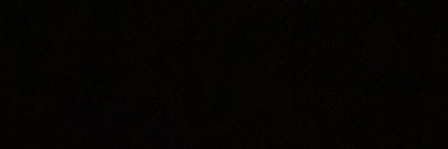 Gamzee banner