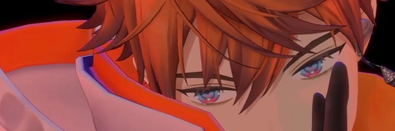 machudango's profile banner image