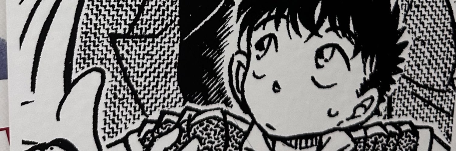__614xtag's profile banner image