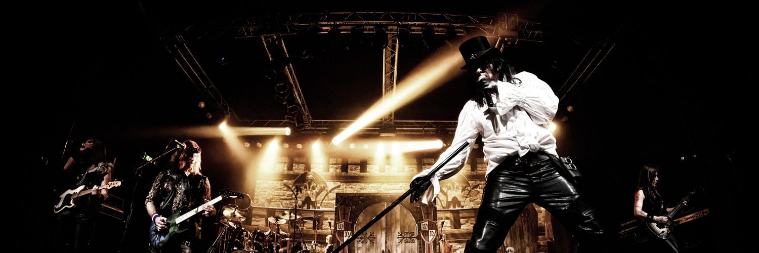 Welcome2MN's profile banner image