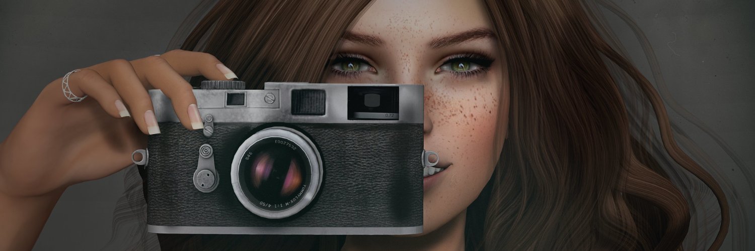 KaelynElara's profile banner image
