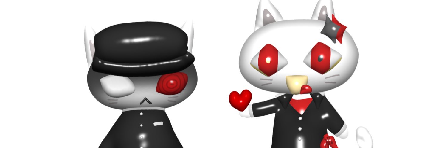f_3MAs's profile banner image