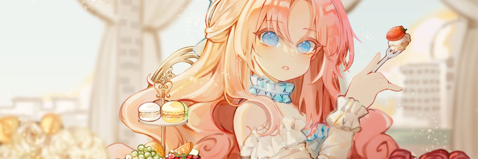 Felratine_LEF's profile banner image