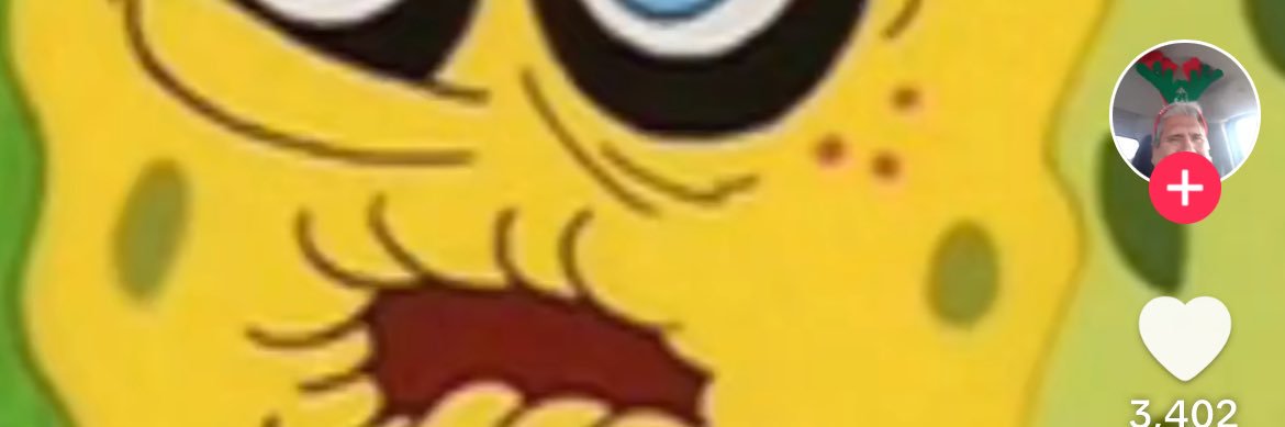 creepshts's profile banner image