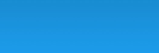 rain banner